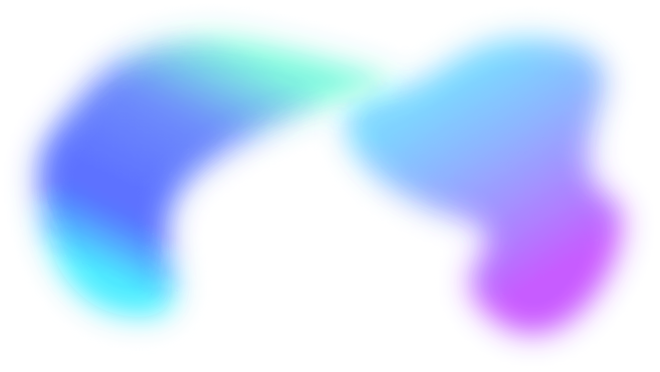 制造业官网建设,PA真人视讯科技,中英双语网站建设,昆山大同精密模具,双语贸易网站